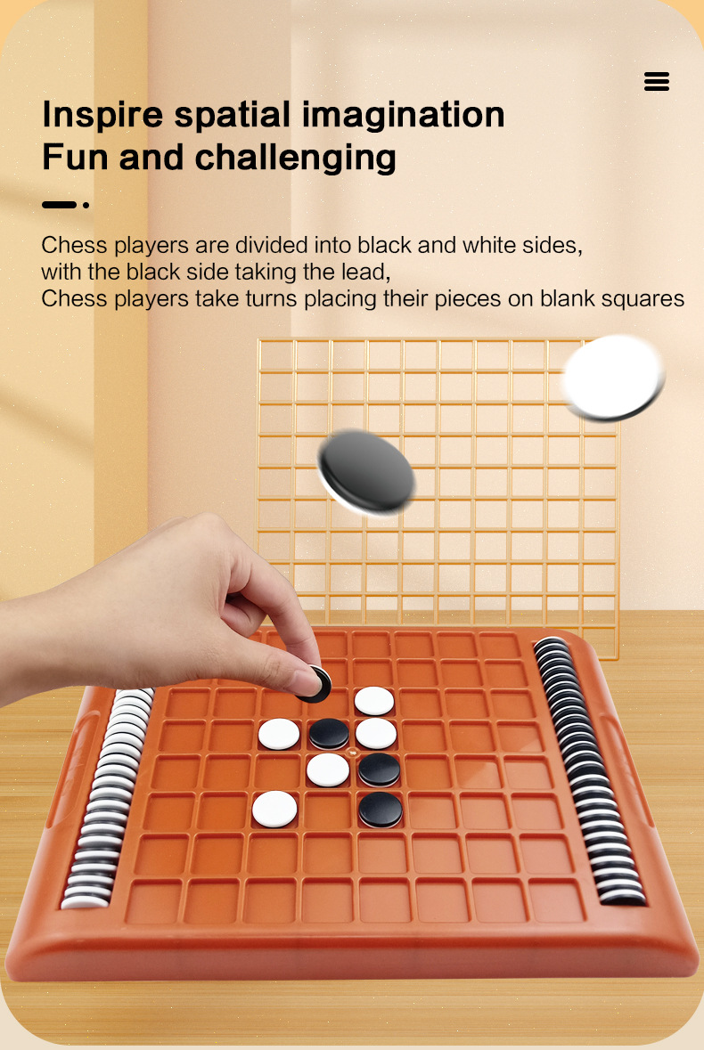英文-翻转黑白棋_04.jpg