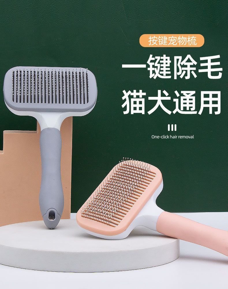 833622a4-7304-4400-8a5f-c01fb9bb7ddc.jpe