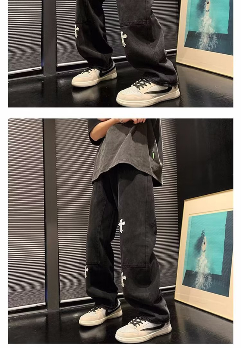 7_O1CN01ik1uAI2G61VEZhIhb_!!36