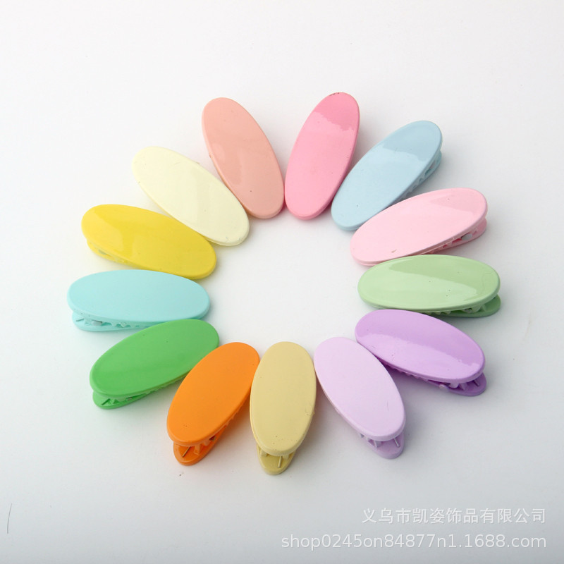 IMG_8857(20220609-125218)