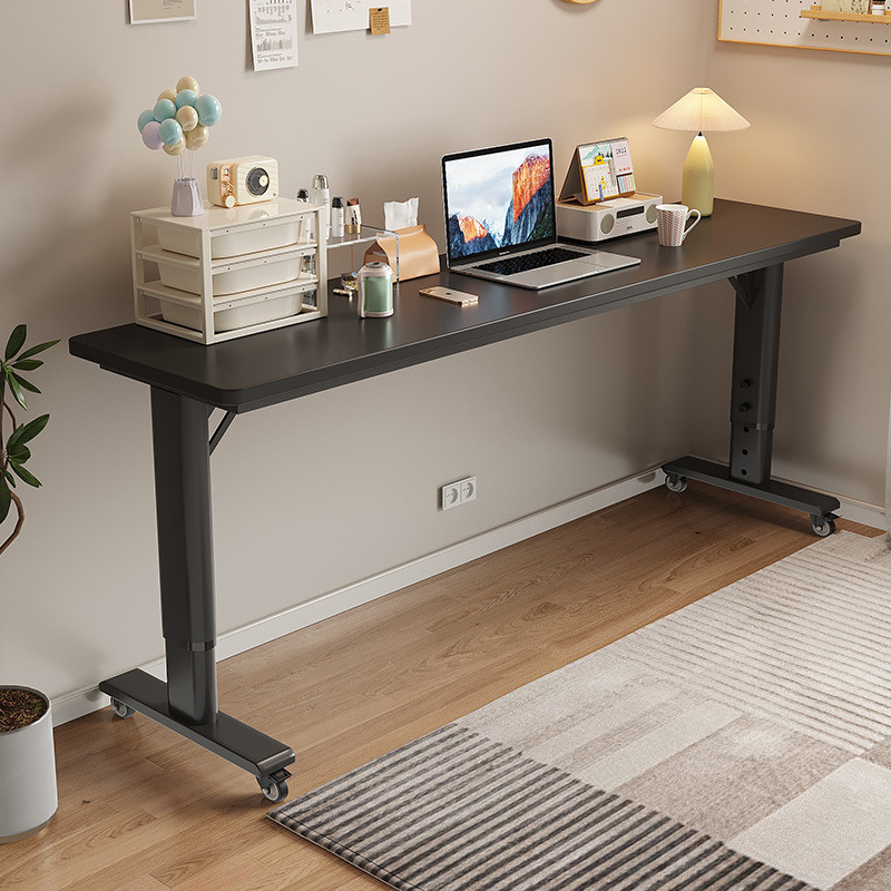 4b98b93e-264b-4cb2-8126-90c0df11119b.jpe