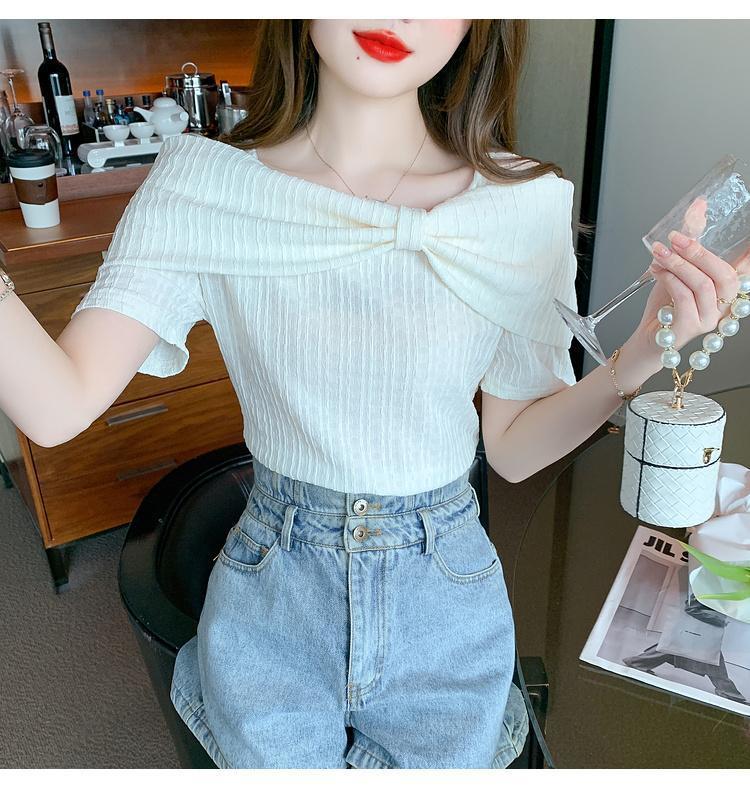 c6cf35aa-9f7d-47f6-a40f-c7dab5fd6234.jpe