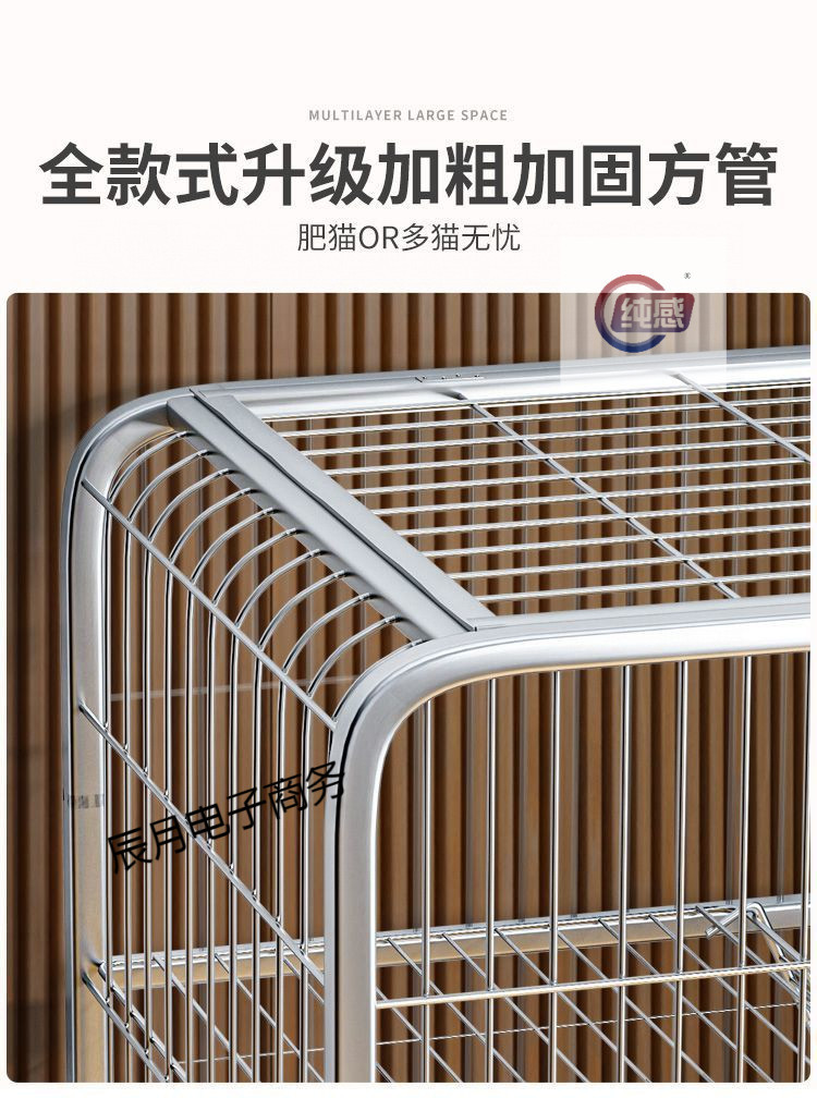 58a2e72f-2d9c-4f9f-8279-71aa0bc3e947.jpe