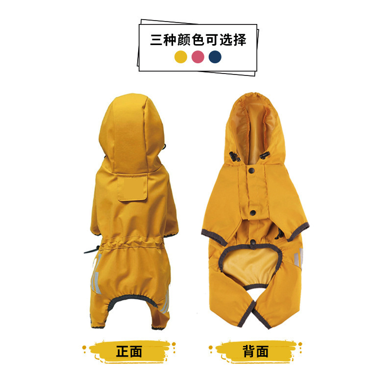 O1CN01qB3Pvr1oJTrkH6LE5_!!9352