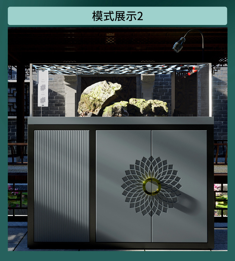 中文详情_17.jpg