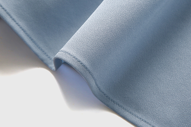 0c54ac9100ba91472b395bca0f958e