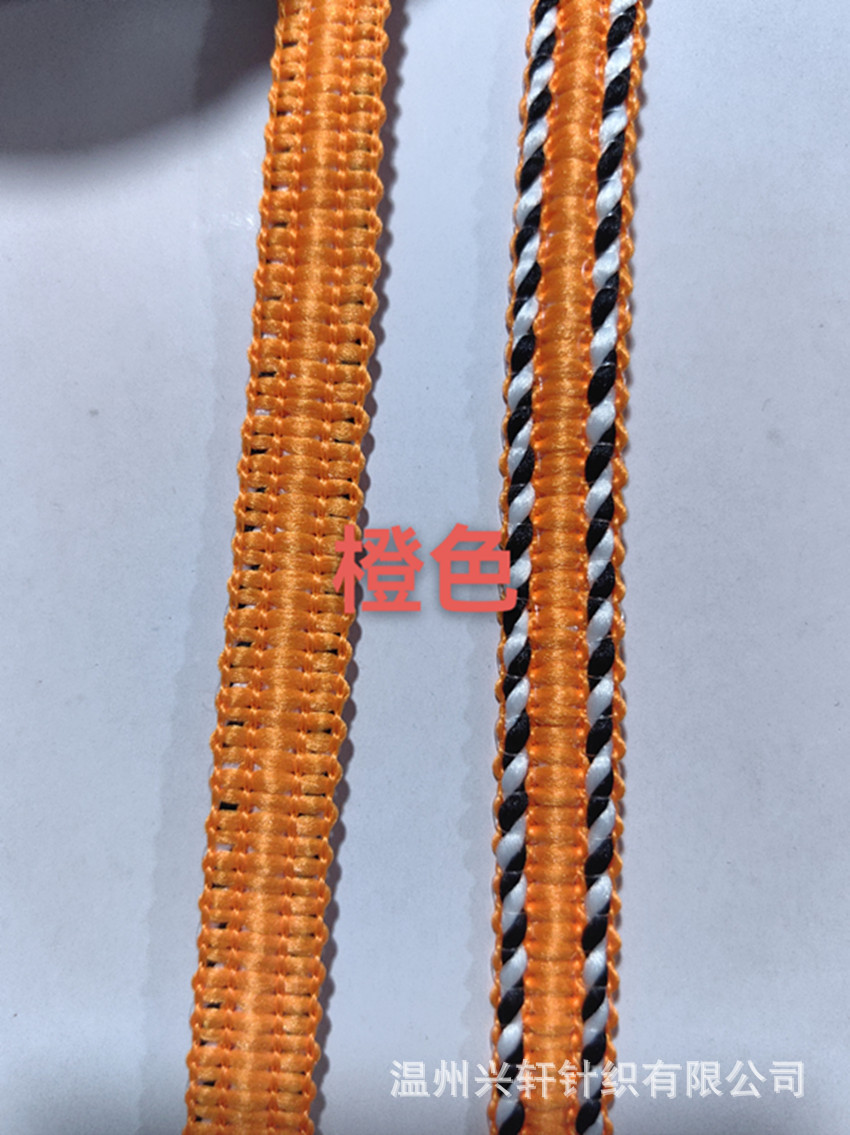 微信图片_20230722214408