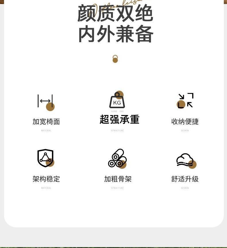 8755c36d-f3c7-4b48-96e8-dff35cf430b3.jpe