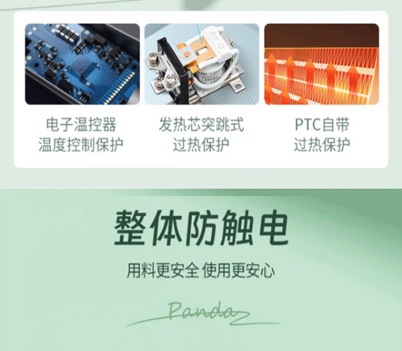 牛奶饮料加热柜热饮柜商用小型超市便利店恒温箱热饮柜食品保温柜