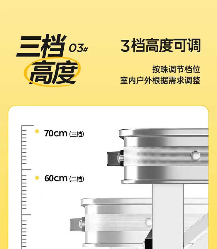 0bee3f2a-16eb-478c-994c-39f0447141f8.jpe