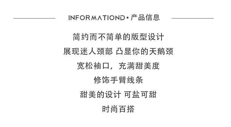 c8093f3b-72cf-4c19-8c2e-1759ffbfed39.jpe