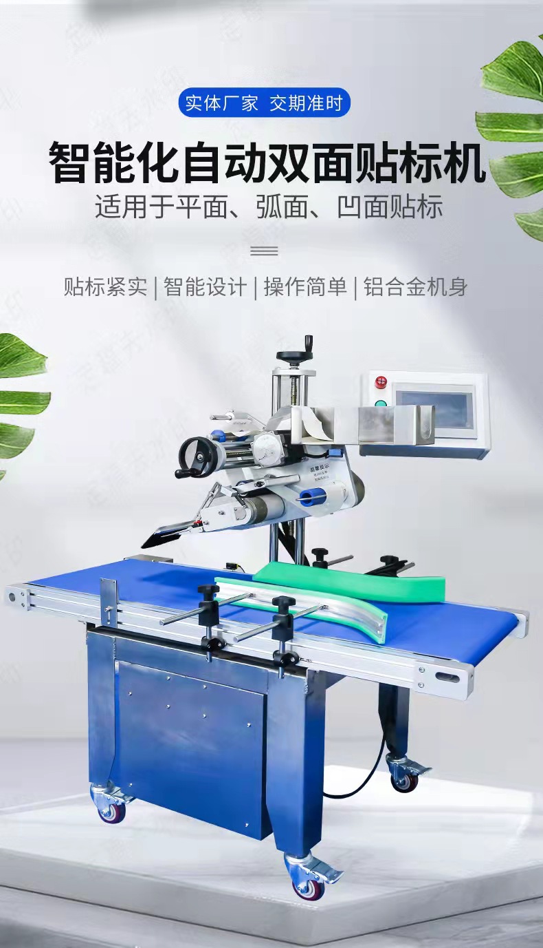 1013544a595e31632265e3e71ccb65