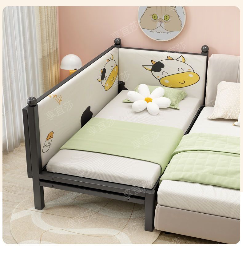 f6d60491-d643-4428-bb12-fad0d77d1835.jpe