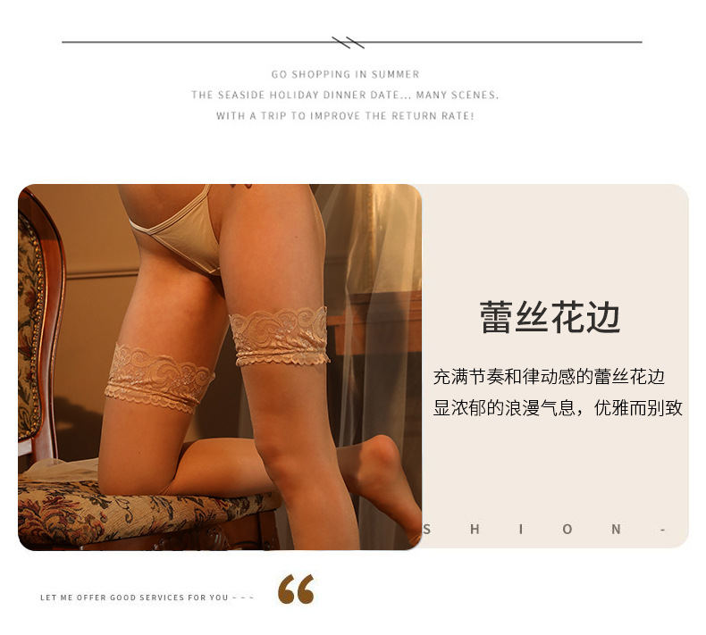 雅霏小姐_04.jpg