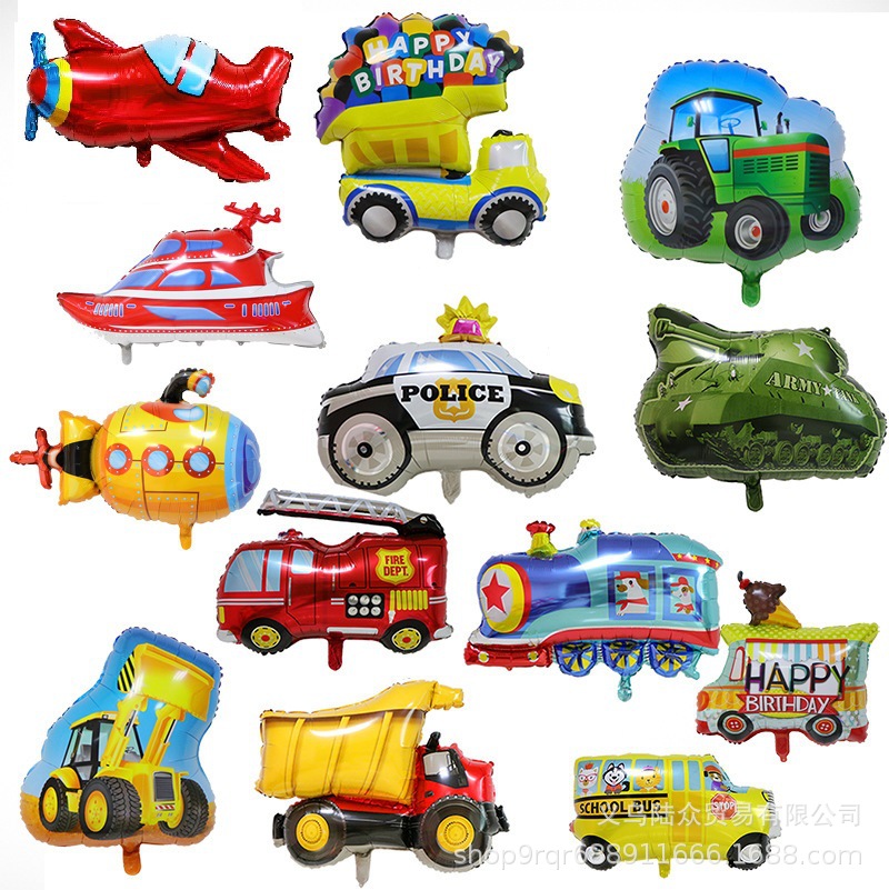 13823260187_668922949