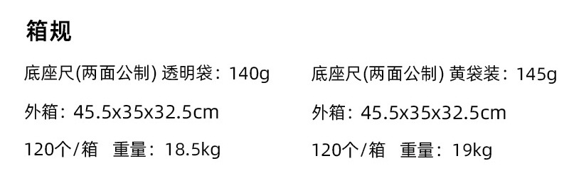 未标题-4.jpg