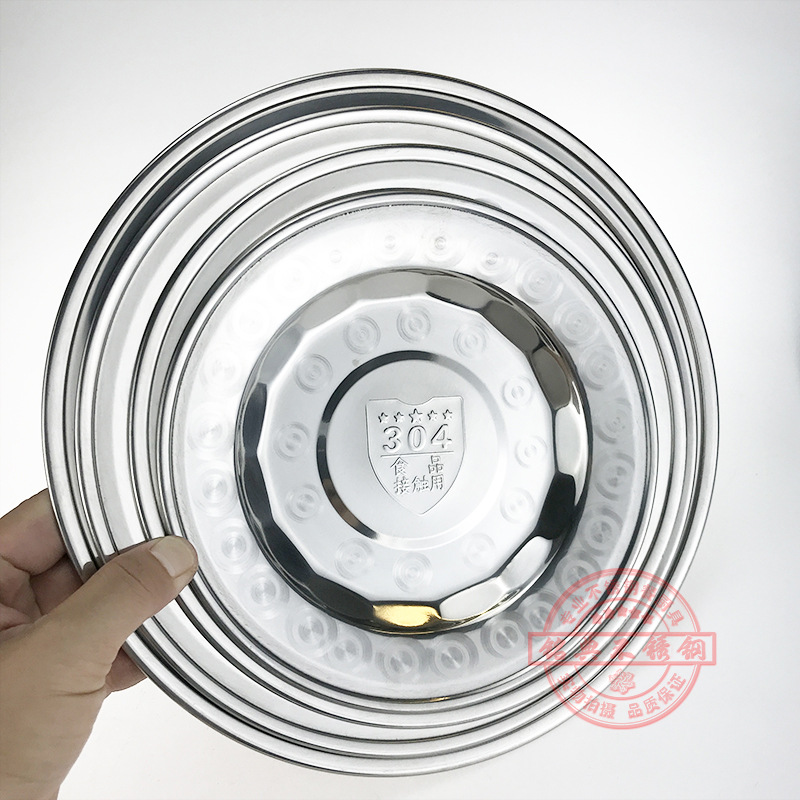 微信图片_2021051618520118 拷贝.jpg