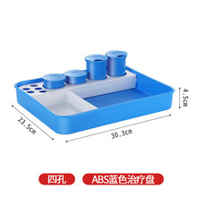 O1CN01TVN6QN1Nf0sxX1NV7_!!2212