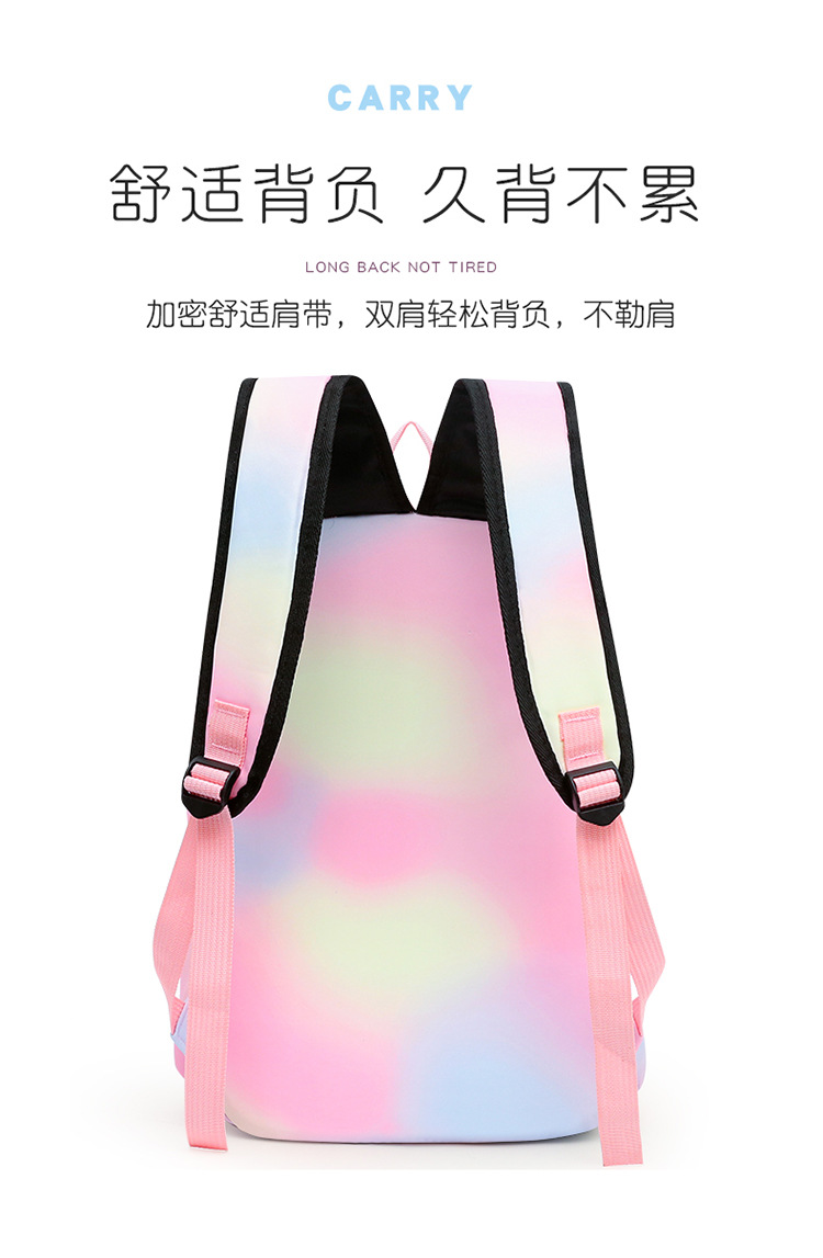 详情_05.jpg
