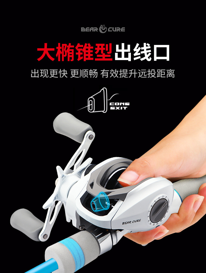 7980be8e-ecbe-44c7-b19d-d5fbbe32fa34.jpe