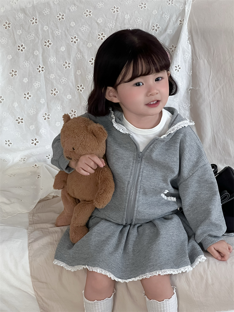 2025-01-09 204714.jpg