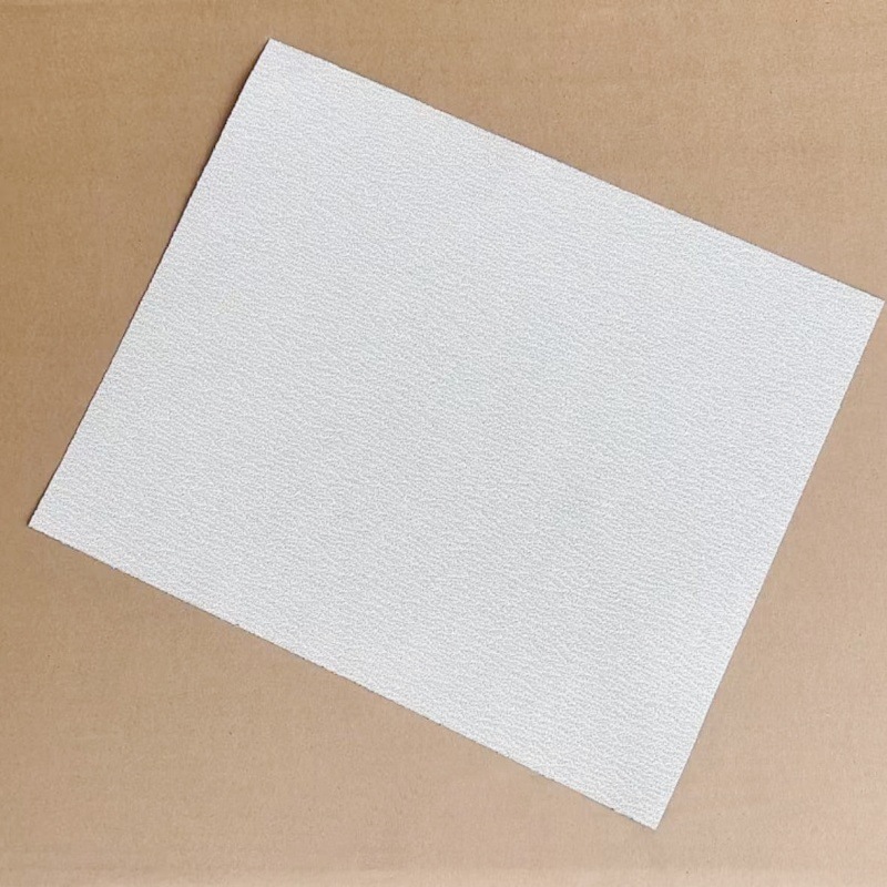 微信图片_20250413205920_副本