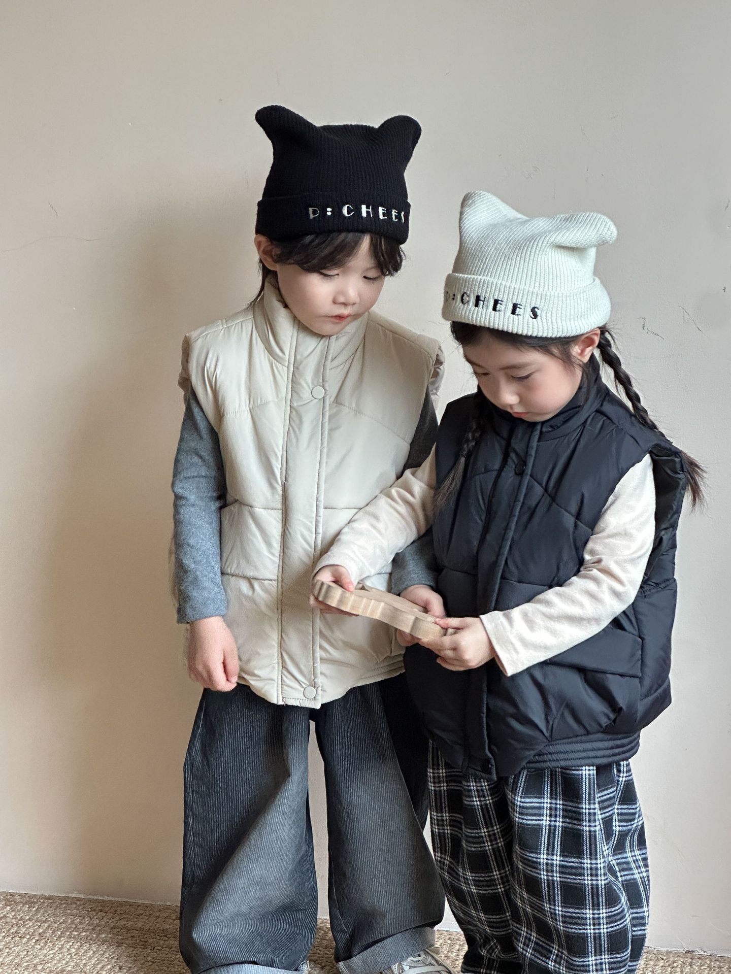 2024-09-09 143114.jpg