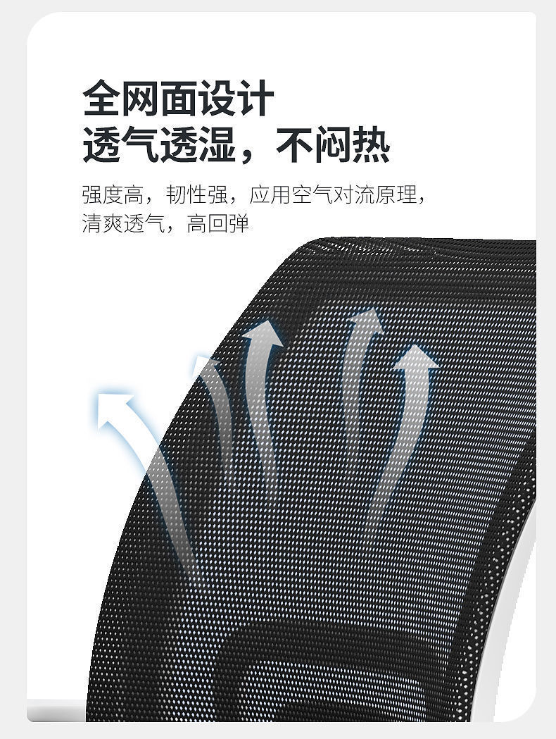 5ac7d665-ddf0-4176-8589-a44e63c1a254.jpe