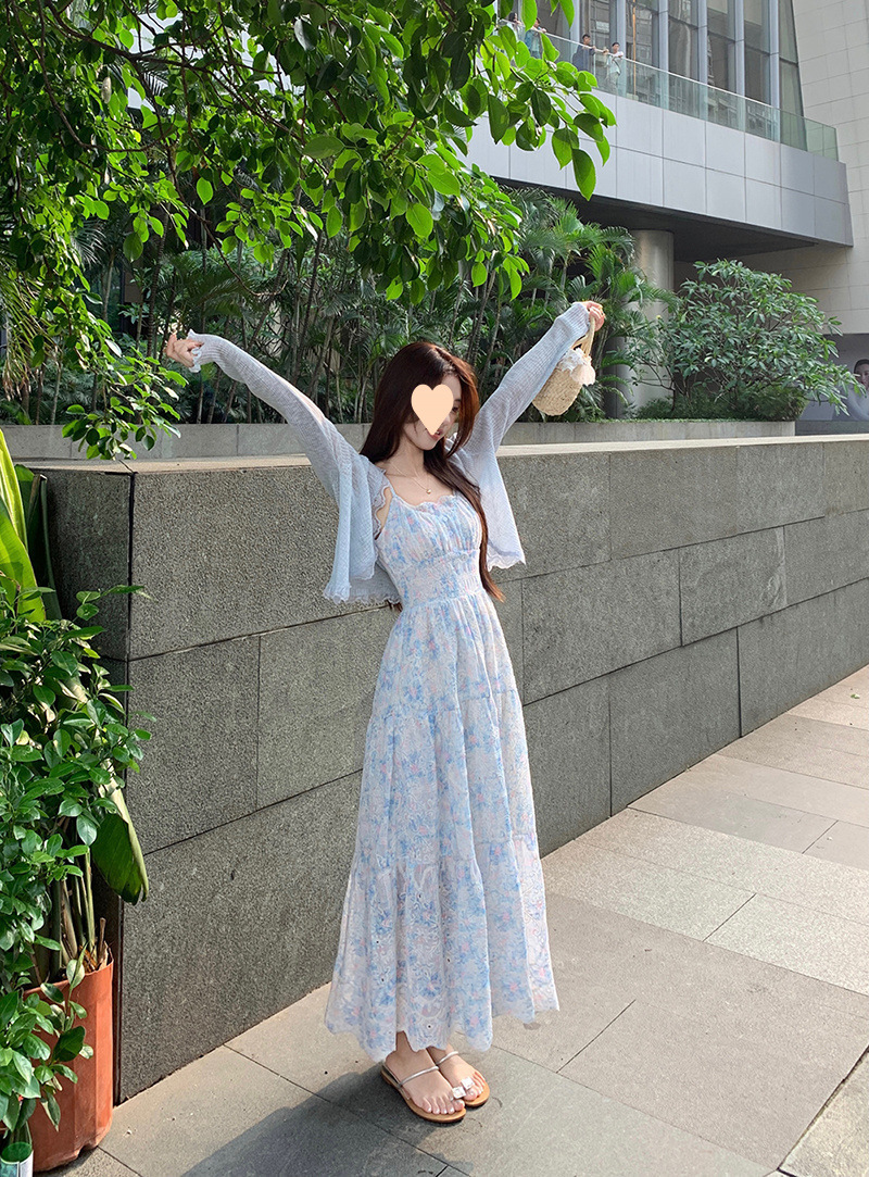 a3764d50-6f95-4ab9-a699-896dcb93124d.jpe