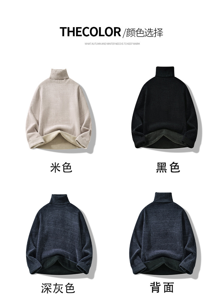 5详情_06.jpg