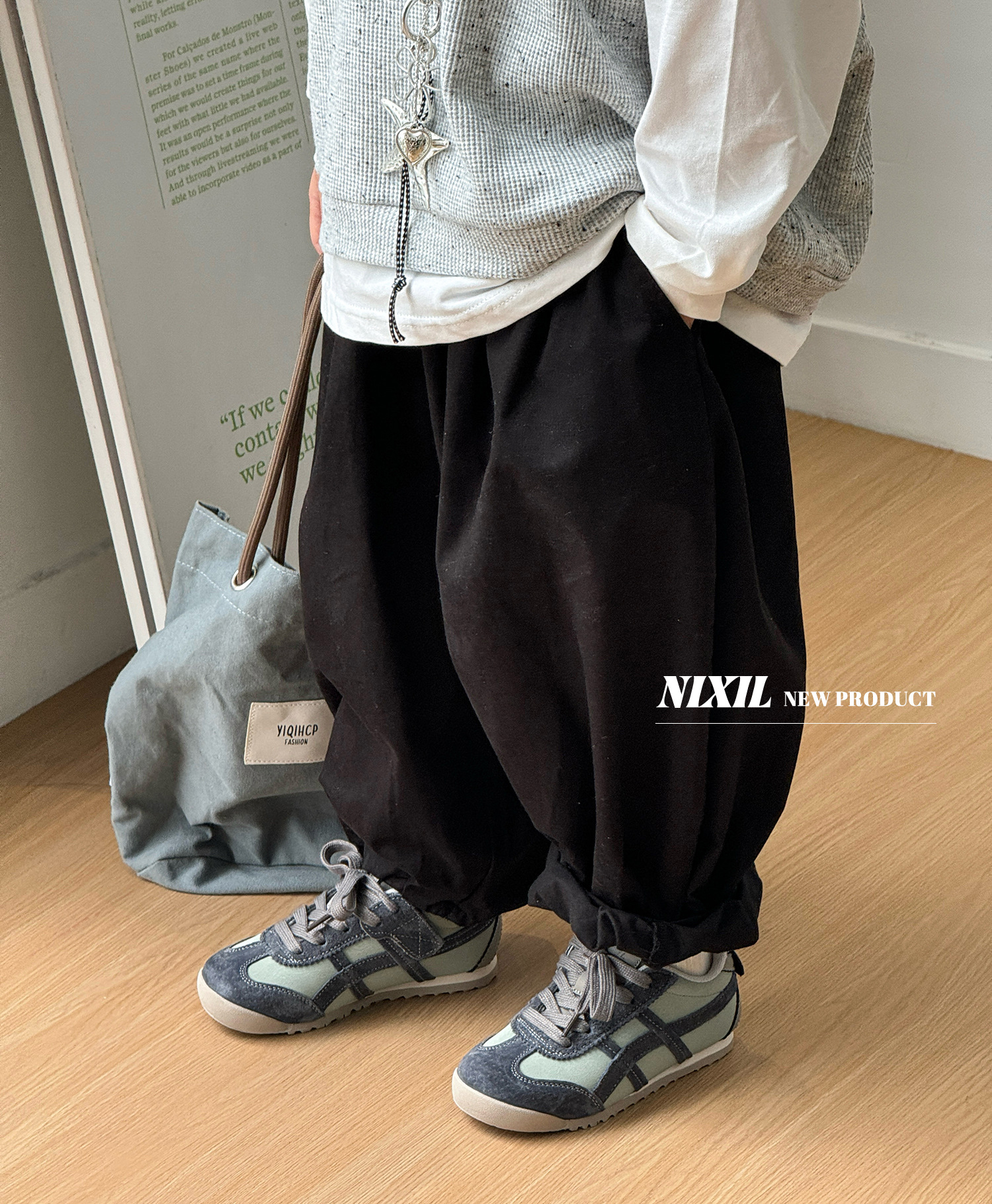 2025-07-20 220157.jpg