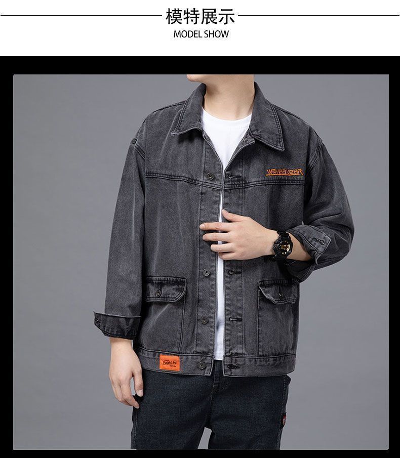 5b9f89d0-5400-4087-9735-0814499bf949.jpe