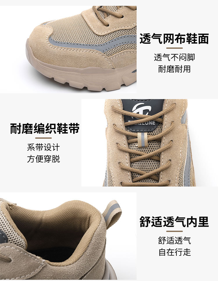 长图_10.jpg