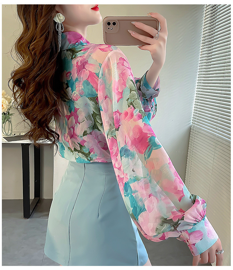 9a34d6c9-69d6-4845-b567-d2cbe3ac9bc1.jpe