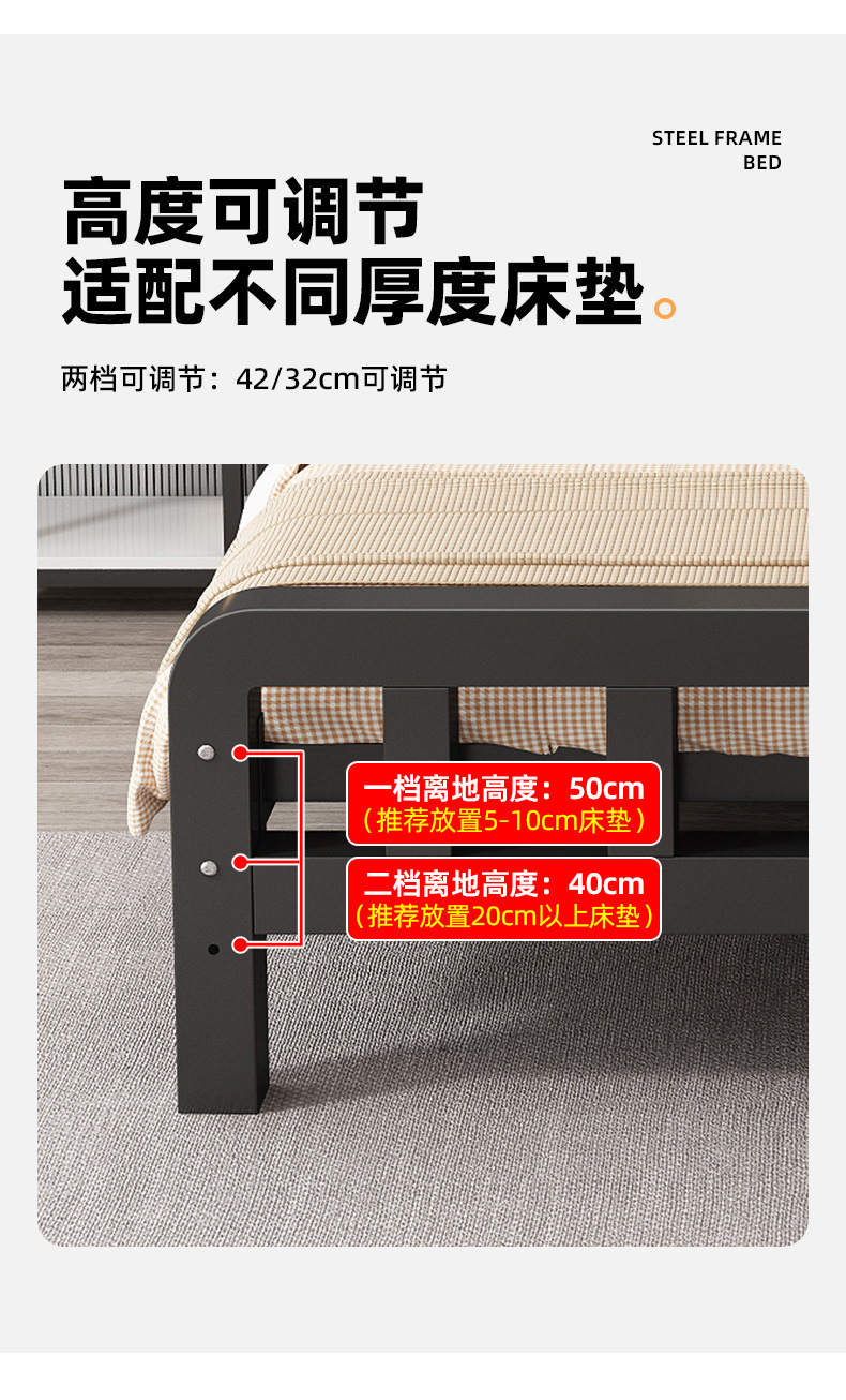 496bec83-f88e-4eee-8beb-a0a0f805ec1f.jpe