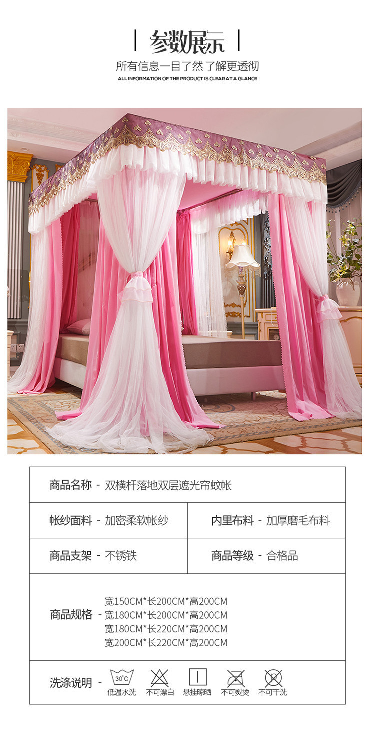 详情图(10).jpg