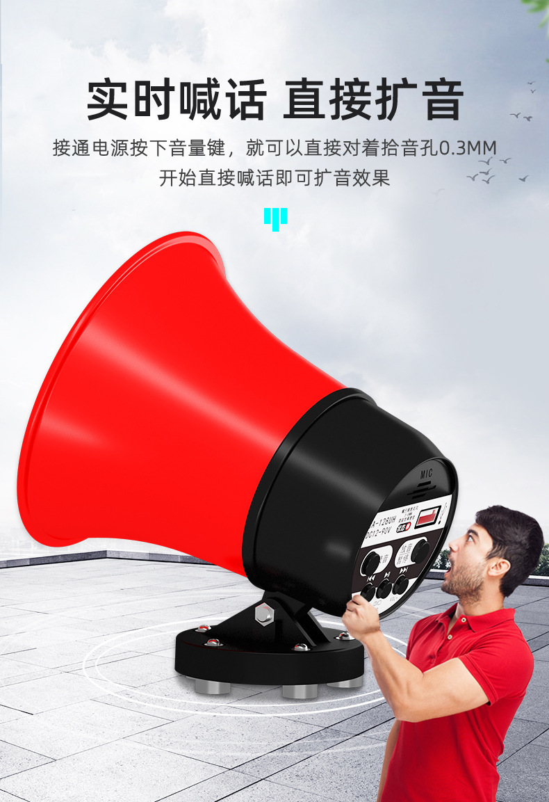 11111详情整_11.jpg