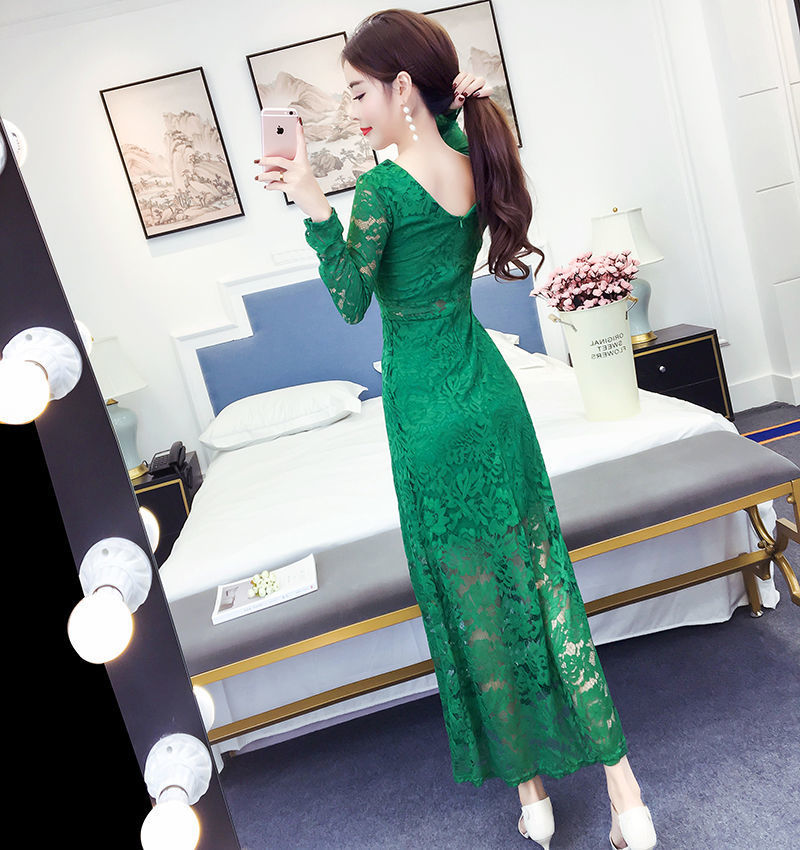 c3c0f686-db8c-4229-993c-afa477c8ef0b.jpe