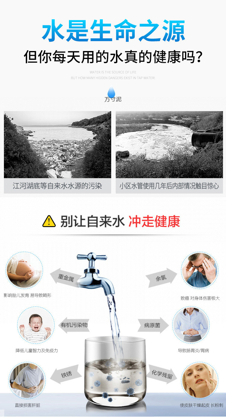 c137df7f-ce56-4f37-b115-cf501b6b7f11.jpg