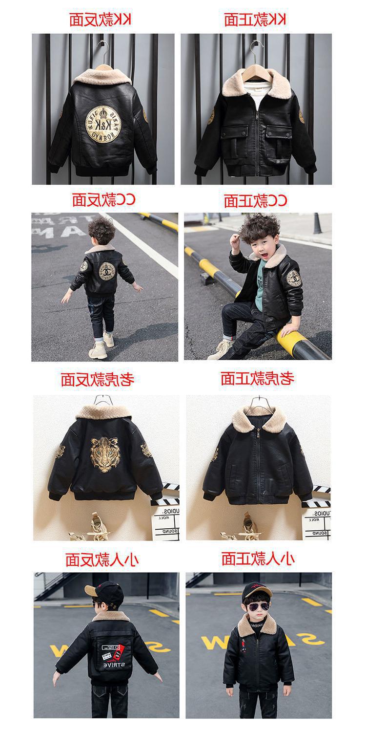 /O1CN01xUByNT1V7b8fSsaoY_!!2217940282606-0-cib.jpg?x-oss-process=image/format,png