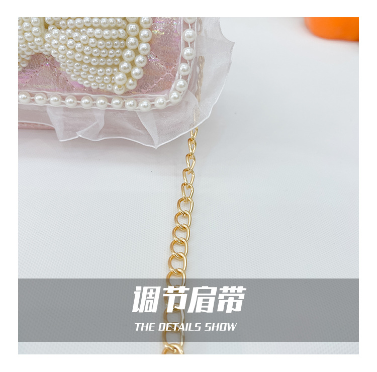 5细节_04.jpg