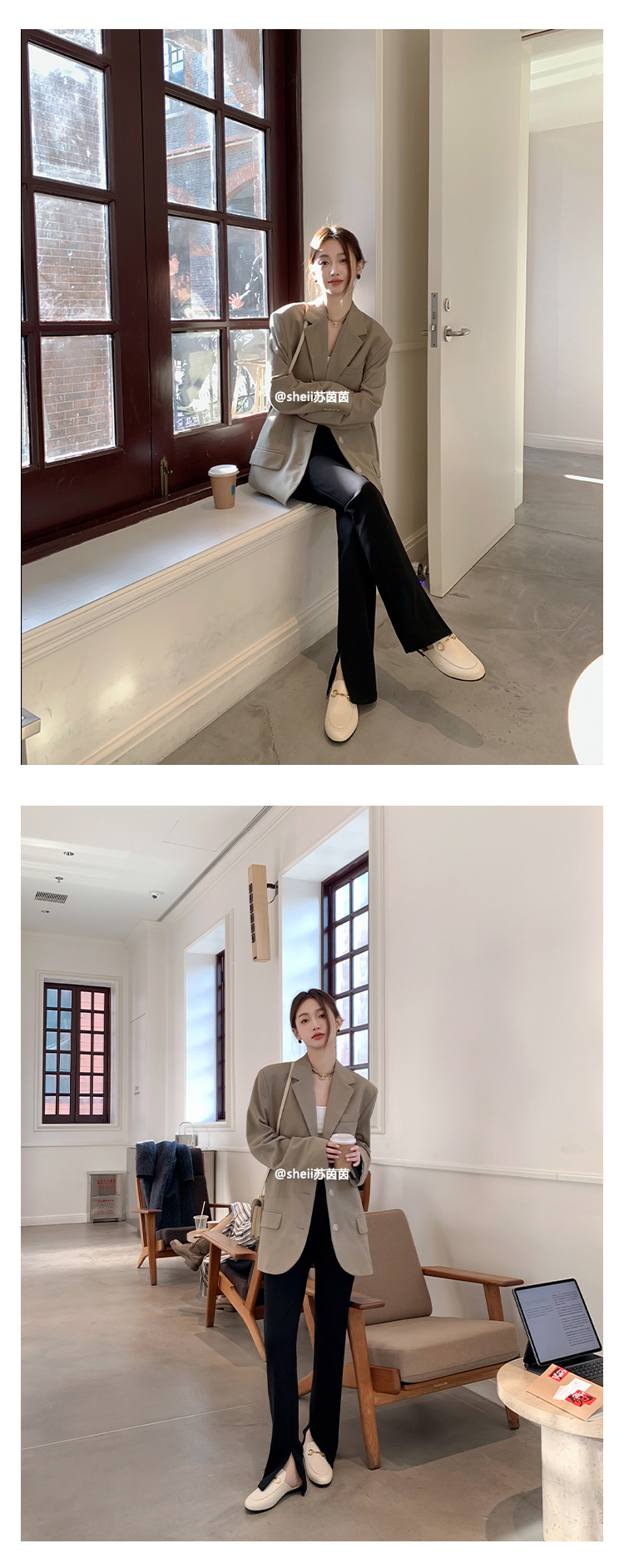 详情-26.jpg