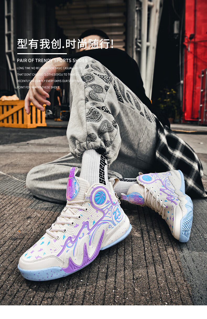 9a44fbdf6b6817d5.jpg?x-oss-process=image/format,png