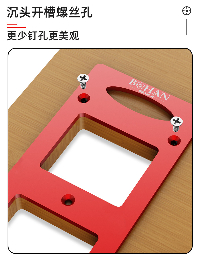 详情页_05