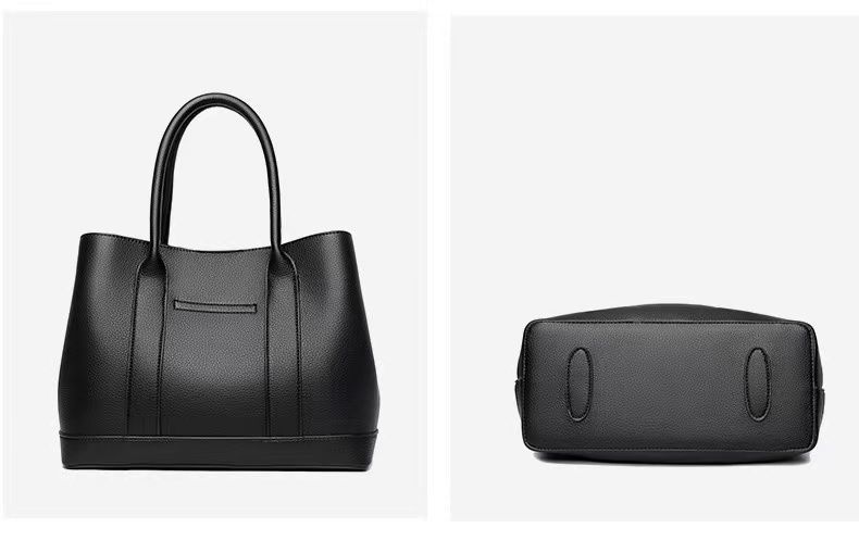 4fb2e074-6209-4888-a0c0-82d73b55201c.jpe