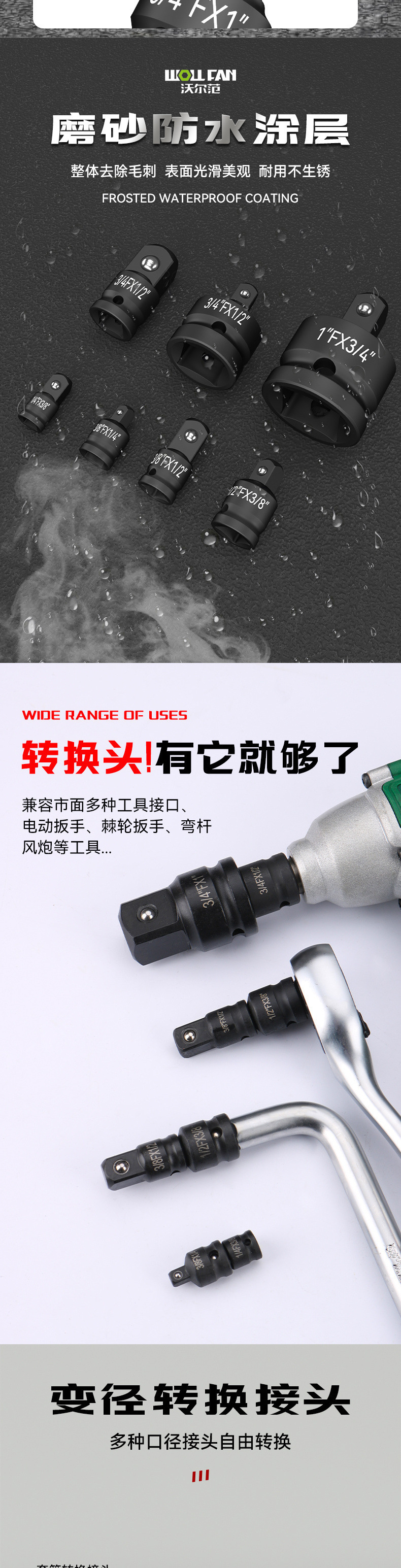 c26f648f-d317-4969-b86d-9c09c7e15af0.jpe