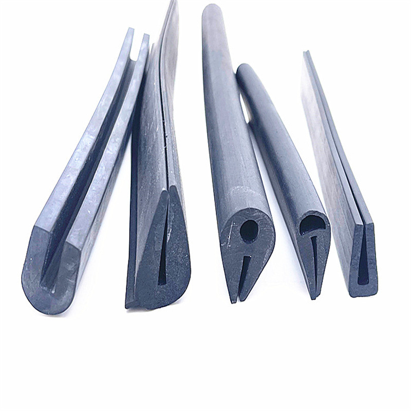 20F917029C2CEAE0BC773BF9B5F7D8