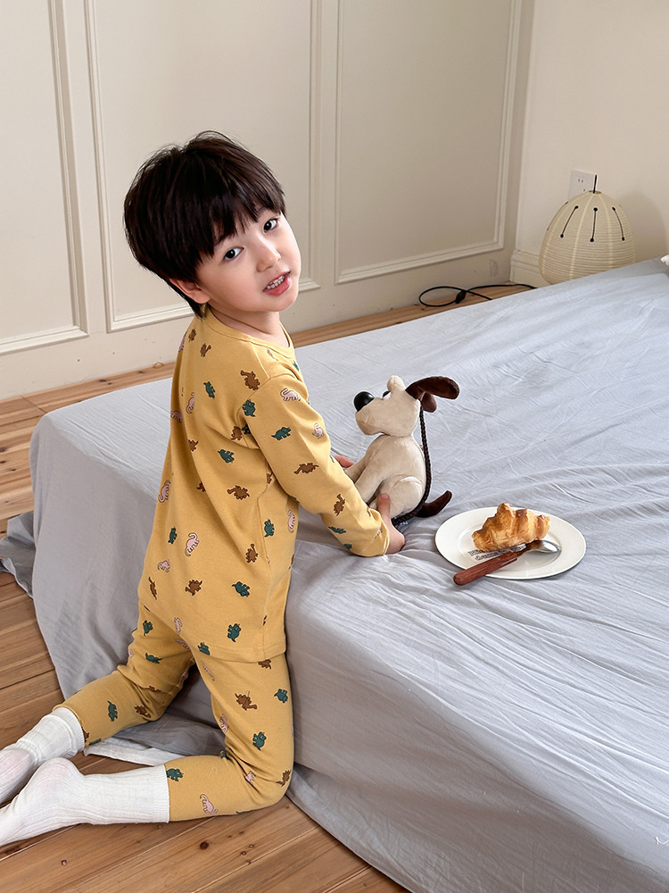 2024-09-02 105503.jpg