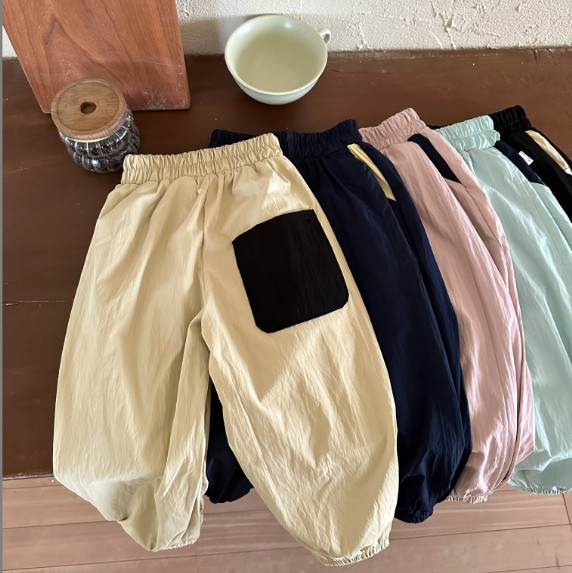 8d17c3c5-59d8-4621-95fd-da09547d20af.jpe