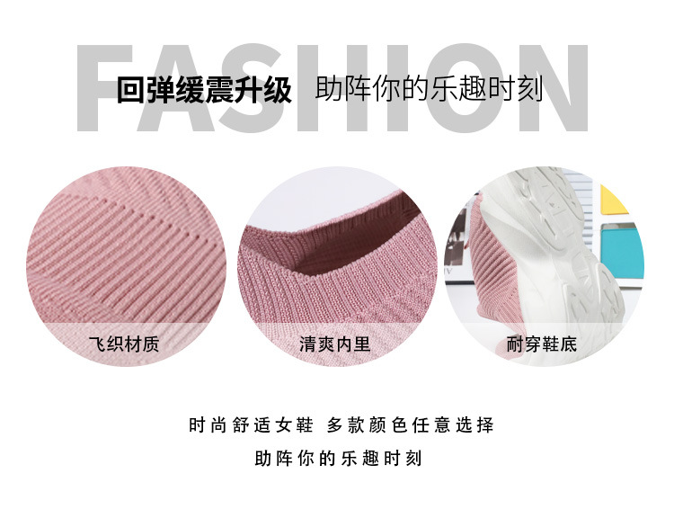 详情_02.jpg
